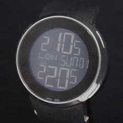 n*）様 【正規稼働】アイグッチ QZ トップのみ 316L 114-2 デジタ n*）様 【正規稼働】アイグッチ QZ トップのみ 316L 114-2