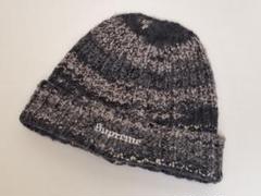 2025年最新】supreme stripe beanieの人気アイテム - メルカリ