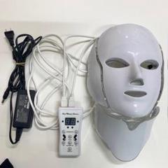 ⭐️オペラ座の美人　ヴィラマドンナ2　LEDマスク　美顔器 m42901666811_1.jpg?1700650039