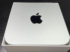 Mac mini M1 2020 A2348動作未確認ジャンク品 Mac mini M1 2020 A2348動作未確認ジャンク品 - メルカリ
