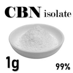 CBNアイソレート 50mg 【メルカリ最安値】 CBNアイソレート 50mg 【メルカリ最安値】