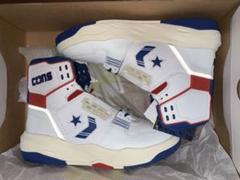 CONVERSE ERX-400 ENERGY WAVE HI