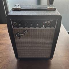 Fender Bassboy ベース用アンプ【岡山市内は直接お渡し&値下げ可能】 Fender Bassboy ベース用アンプ【岡山市内直接お渡し可能
