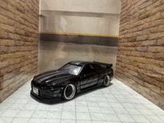 2025年最新】hot wheels ワイルドスピード R34の人気アイテム