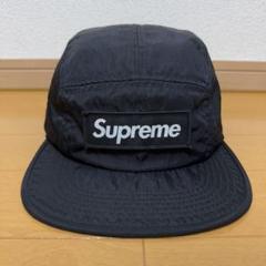 Supreme ナイロンキャップ 楽天市場】シュプリーム ナイロン キャップの通販