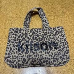 【sale】レア kitson ミニトートバッグ 新品未使用】kitson キットソン ミニトート 黒 - メルカリ