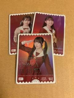 2025年最新】葉山風花の人気アイテム - メルカリ