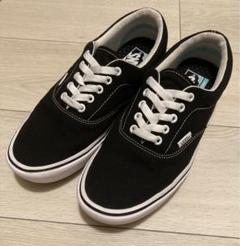 楽天市場】【送料無料】スニーカー メンズ バンズ VANS ブランド
