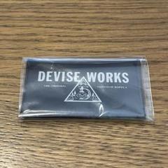 2025年最新】devise works デバイスワークスの人気アイテム