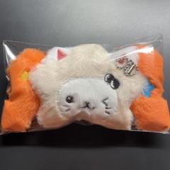 2025年最新】Nct wish ユウシ ぬいぐるみの人気アイテム - メルカリ