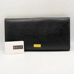2025年最新】Bally 二つ折り財布の人気アイテム - メルカリ