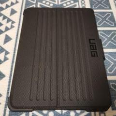 2023年最新】uag ケース ipadの人気アイテム - メルカリ