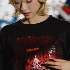 2025年最新】Vaundy fusion tシャツの人気アイテム - メルカリ