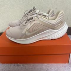 Nike DD9291-600 ランニングシューズ US 8( 25 cm )