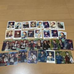ラブライブ!まとめ売り 2025年最新】ラブライブ まとめ売りの人気アイテム - メルカリ