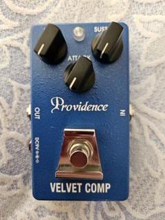 Providence VELVET COMP コンプレッサー 本体のみ - メルカリ