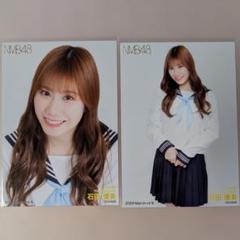 福袋 バースデイ 2025年最新】石田優美の人気アイテム - メルカリ アイドル