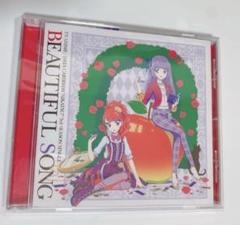 アイカツCD アイカツスターズCD７枚まとめ売り VARIOUS ARTISTS - Tv Anime/Data Carddass (Aikatsu