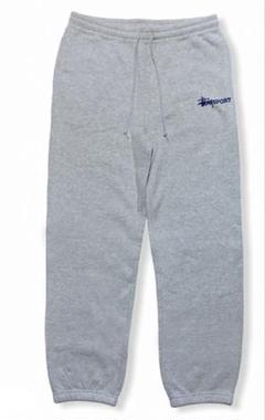 ステューシー STUSSY WOMENS スポーツ スウェット パンツ