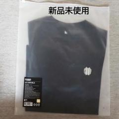 BTS PROOF POP-UP SHOP ロサンゼルス限定Tシャツ　新品未開封 BTS PROOF POP-UP SHOPロサンゼルス限定Tシャツ 新品未開封