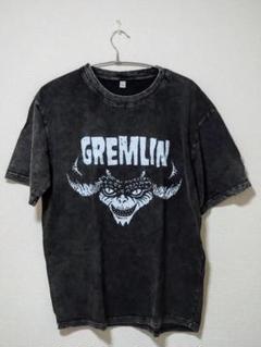 GREMLIN ビンテージ Tシャツ
