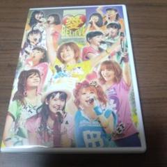 高橋愛/田中れいな 黄色と水色 Vol.2 2DVD モーニング娘。 ハロプロ モーニング娘 生写真 ハロプロ 高橋愛 道重さゆみ 田中れいな