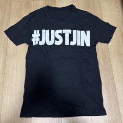 赤西仁 JinAkanishi / ユニフォーム Tシャツ 赤西仁 “Blessèd”ツアー、グッズ発表！