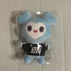 2025年最新】twice ナヨン ぬいぐるみの人気アイテム - メルカリ