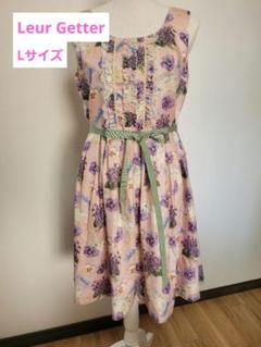 2025年最新】ルルゲッタ ワンピースの人気アイテム - メルカリ