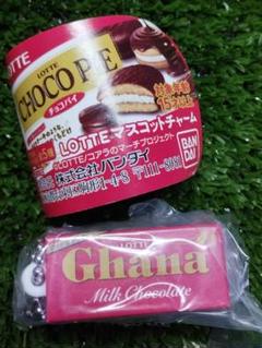 ロッテ チョコレート コースター 非売品 新品未使用 メラミン ロッテ チョコレート コースター 非売品 新品未使用 メラミン