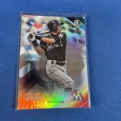 MLB イチロー　Topps 2017 ③