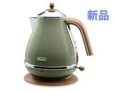 北欧　スウェーデン　ステンレス　ケトル　ビンテージ  moderna  kok スウェーデン ヴィンテージ ステンレスケトル 北欧moderna kok