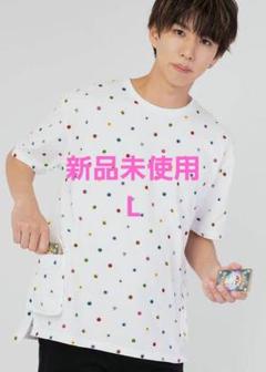 2025年最新】はじめしゃちょー tシャツの人気アイテム - メルカリ