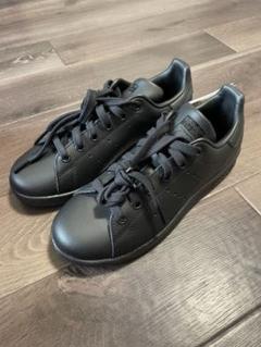 2025年最新】アディダス stan smith スタンスミス m20327の人気アイテム - メルカリ