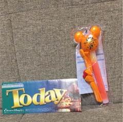 ディズニー 年越しの中古 未使用品 メルカリ