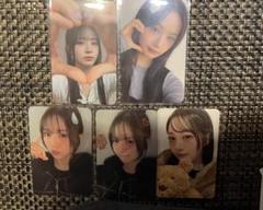 FIFTY FIFTY ハナ トレカ セット s-l400.jpg