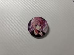 すとぷり　さとみ　Memories 特典缶バッチ 2025年最新】さとみくんMemories特典缶バッジの人気アイテム