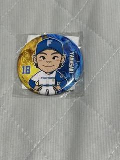 【セット価格】 日本ハム FAV限定 エスコンフィールド 山崎福也 2025 日本ハム】山崎福也が1年目レギュラーシーズン振り返り決意
