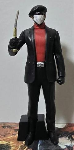 2025年最新】シン仮面ライダー ショッカーの人気アイテム - メルカリ