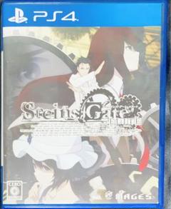 PS4 ゲームソフト 2本セット