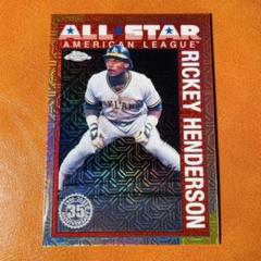 Rickey Henderson 直筆サイン入りフォトプラーク Yahoo!オークション -「リッキーヘンダーソン」の落札相場・落札価格