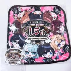 2025年最新】らぶしっくの人気アイテム - メルカリ