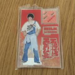 曽野舜太 アクスタ キャンドリ Amazon.co.jp: M!LK 曽野舜太 I CAN DRINK アクスタキャンドリ B