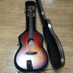 ヤイリ RF90