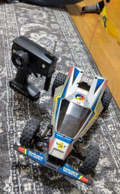 サンダードラゴンqd タミヤの中古 未使用品を探そう メルカリ サンダードラゴンqd タミヤの中古 未使用品を探そう メルカリ