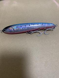 バラ売り可ラピード160 190 230セット