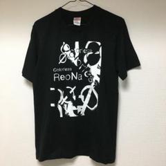 ReoNa Acoustic Live Tour “ふあんぷらぐど2023”」 オフィシャル