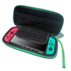 スイッチ(switch)用 あつまれどうぶつの森 キャリングケース