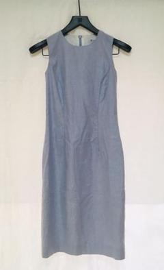 ブルックスブラザーズ Brooksbrothers ワンピース サイズ Xs レディース 美品 白 黒 マルチ 花柄 中古 の中古 未使用品を探そう メルカリ