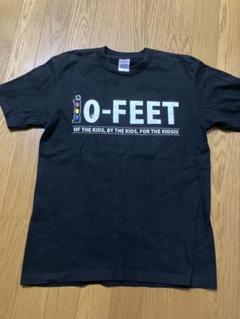 2025年最新】10フィート tシャツの人気アイテム - メルカリ